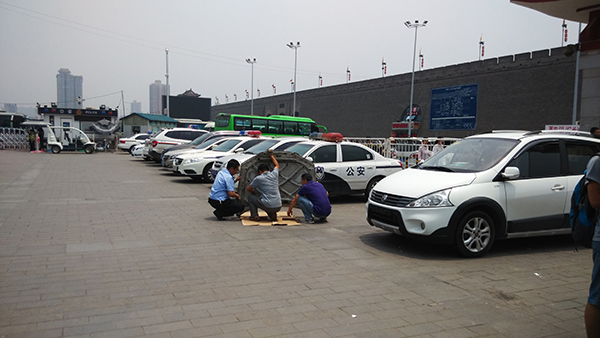 http://m.thaithavorn.com/uploadfile/2015/0617/20150617030035252.jpg