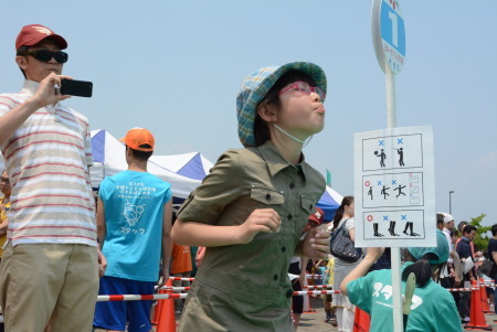 http://m.thaithavorn.com/uploadfile/2015/0619/20150619094418230.jpg