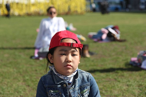 http://m.thaithavorn.com/uploadfile/2015/0619/20150619094710629.jpg
