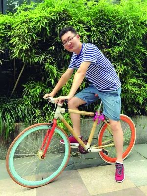 http://m.thaithavorn.com/uploadfile/2015/0626/20150626024719897.jpg
