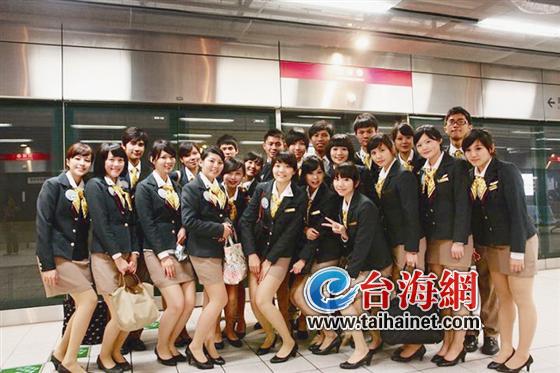 http://m.thaithavorn.com/uploadfile/2015/0627/20150627120221423.jpg