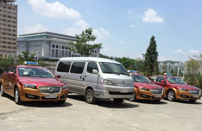 http://m.thaithavorn.com/uploadfile/2015/0628/20150628103623197.jpg