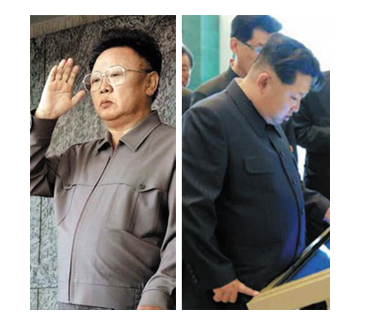 http://m.thaithavorn.com/uploadfile/2016/0121/20160121101220676.png