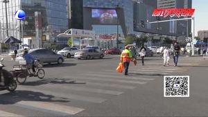 數(shù)說(shuō)民生：繪就幸福民生新畫(huà)卷