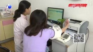 城鎮(zhèn)備孕婦女和孕婦可到市直助產(chǎn)機構免費領取葉酸