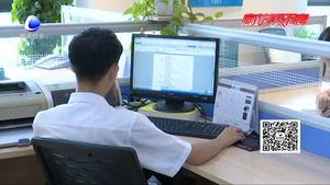 個稅起征點(diǎn)上調(diào)反而“被減薪”？稅務(wù)師：假的