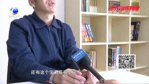 小區(qū)交房兩年難落戶 鎮(zhèn)政府回復：近期有望解決