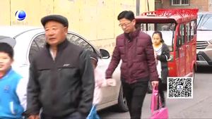 要敢于對(duì)校園“心理暴力”說不