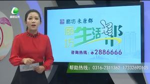 藝術(shù)類?？紝I(yè)每個志愿只能填報一所院校