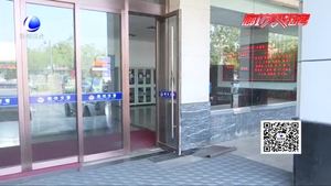 交警高溫堅守 用汗水詮釋責(zé)任