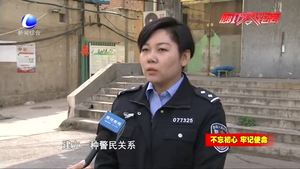 量子波動(dòng)速讀 1分鐘讀10萬(wàn)字 你信嗎？