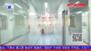 廊坊12320在行動！24小時受理新型冠狀病毒感染的肺炎防控問題
