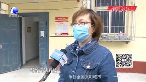 消防安全無小事 北京出臺占用消防通道擬被罰500元 你怎么看？
