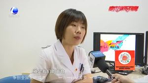 體檢查出脂肪肝 如何護(hù)肝有妙招？