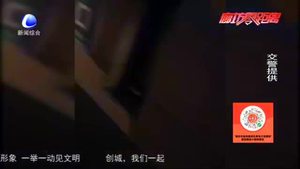 “走向我們的小康生活·幸福來(lái)敲門”核雕技藝成為農(nóng)民“握在手里”的致富產(chǎn)業(yè)